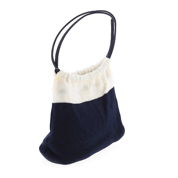 The Sak Handbag & Coin Case Set - Picture 3 of 6